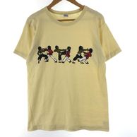 ����š�WAREHOUSE ����ա�T����� M �������� �������ϥ�����OȾ�ġ�