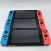 šSˎގݎ)ƎݎÎݎĎގSwitch//Joy-Con/ޤȤ3掾/ư̤ݾ [209999125880]O¼Ź