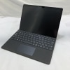 šMicrosoft Surface Pro 8 8PV-00026 WIN11HOME Corei7 1185G7 16GB 256GB 2021ǯOŹ