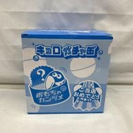 ����š۳���)������������ ���ʥ��祳�ܡ��� �������Υ���ť��O�����ݴ�ë��