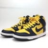 ����š۴Ѿ���)NIKE DUNK LE 1998 MICHIGAN 27cm 630335-471 �ʥ��� ���� �ߥ����� �����O��ΩŹ��