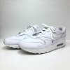 ����š�SUPREME NIKE AIR MAX 1 87 SP 28.5cm WHITE HF8813-100��O��ΩŹ��