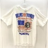 ����š�Harley Davidson T������Ⱦµ XL �ۥ磻�� �ϡ��졼���ӥåɥ����O��¼Ź��