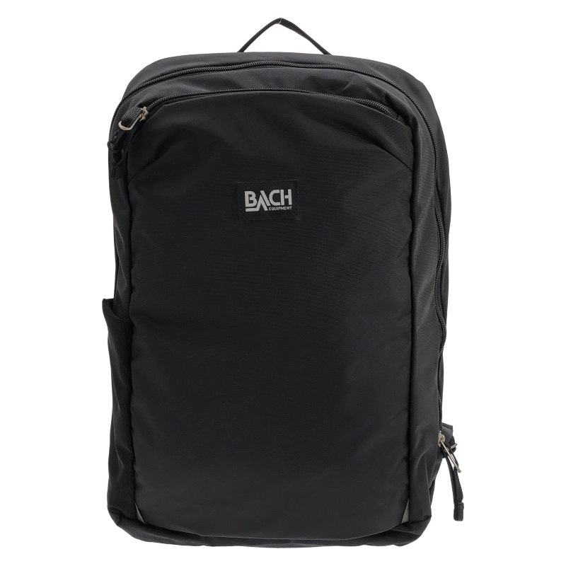 BACH ブラックバックパック バイシクル15 BACH ブラックバックパック バイシクル15