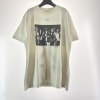 ����š�OFFWHITE 20SS Spray Painting S/S Tee ������XS �ۥ磻�� ���եۥ磻�� ���ץ졼 �ڥ���ȡ�O˭��Ź��