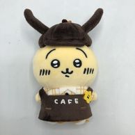 ����šۤ����������ե���Ź������ޥ����åȡ�O��¼��