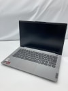 šLenovo IdeaPad5 14ARE05 AMD Ryzen 5 4500U SSD256GB 8GB 2022ǯOŹ