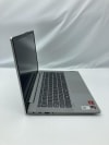 šPanasonic Let's note CF-LX6RDGVS Core i5 7300U SSD 256GB 8GB 2017ǯOŹ