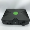 šSˎގݎ)Microsoft/XBOX/ư̤ݾ [209999125880]O¼Ź
