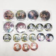 š۸ Ѽ SAKAMOTO DAYS ȥǥ 쥯̥Хå ǥ쥯 å ޤȤO˭Ź