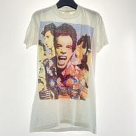 ����š�89s ROLLING STONES T����� ������M �ۥ磻�ȡ�O˭�ġ�