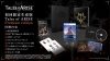 šPS5Tales of ARISE  Premium edition [PS5] [4582528466569]OëŹ