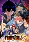 šPS5FAIRY TAIL2 ̾ [4988615184048]OëŹ