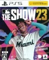 šPS5MLB The Show 23(Ѹ) [PS5] [4948872016629]OëŹ