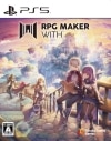 šPS5RPG MAKER WITH [4595059511028]OëŹ