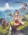 šPS5ˎ׎ޤΎĎ؎3 ~ϣѻΤ̩θ~ [PS5] [4988615168468]OëŹ