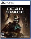 šPS5Dead Space  [PS5] [14633381078]OëŹ