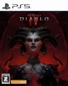 šPS5ˎÎގ̎ގ IV [PS5] [5030917298486]OëŹ