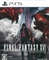 šPS5FINAL FANTASY XVI [4988601011525]OëŹ