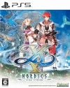 šPS5ˎX -NORDICS- ̾ [PS5] [4956027129261]OëŹ