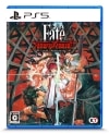 šPS5Fate/Samurai Remnant ̾ [PS5] [4988615183843]OëŹ