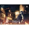 šPS3WHITE ALBUM2 -θ¦- ̎ߎڎЎюÎގ [4996802121295]OëŹ