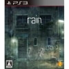šPS3rain [4948872730969]OëŹ