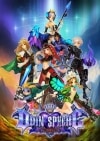 :PS3)Îގݎ̎ ڎގ׎[240095127727-95]