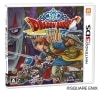 š3DSˎĎގ׎ގݎVIII ȳϤȼ줷ɱ [3DS] [4988601009232]OëŹ