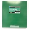 šGREEN MAX 30464 Ŵ12410 12412 MŹ