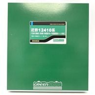 ����š�GREEN MAX 30464 ��Ŵ12410�� 12412���� ��M���ԡ�