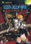 šXBOXGUNVALKYRIE [4974365880040]OëŹ
