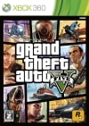 šXB360Grand Theft Auto V (ގ׎ݎĎގ̎ĎV) [X360] [4571304475185]OëŹ