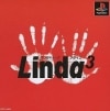 šPSLINDA3 AGAIN [4948872100397]OëŹ