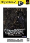 šPS2BUSIN Wizardry Alternative B [4984995111247]OëŹ