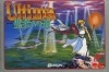 šFCˎَÎ2 Ԥؤƻ [4988013016996]OëŹ