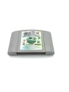 šN64˥쥤ॸѥ ގΤ֤2ݤ/˥ƥɡ64 [4992713240032]OŹ