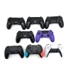 šێގOPˡڎގݎێݎĎێ׎8ޤȤᎾ PS52 PS45 Switch1 ư̤ǧ [209999125881]OëŹ
