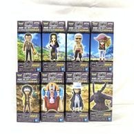 šۥԡ ɥ쥯֥ե奢 STANPEDE SPECIAL 8ġOŹ