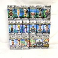 šۥԡ ɥ쥯֥ե奢 STANPEDE 1-18OŹ