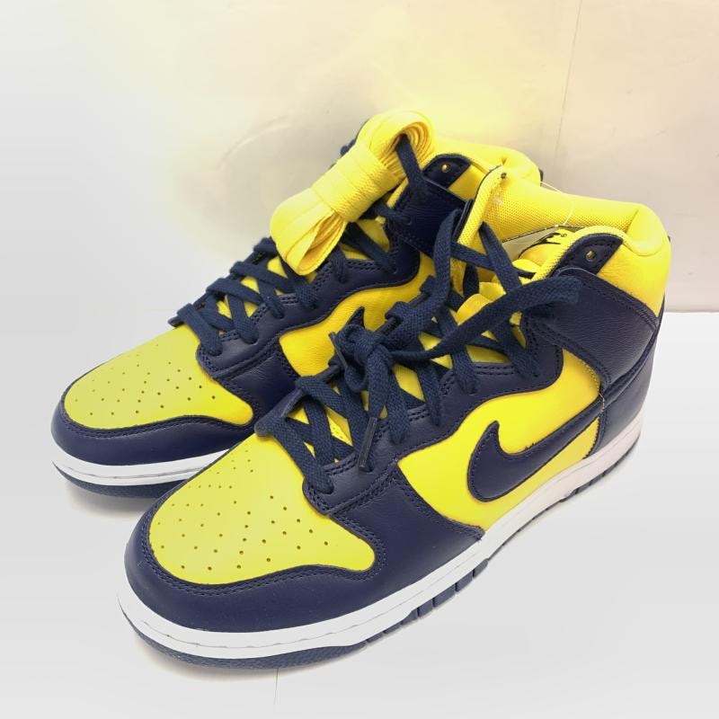 ナイキシューズ中古27.0cm 中古NIKE ナイキ 27.0cm レディース メンズ シューズ