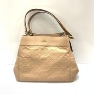 ����š�COACH�������ͥ��㡼���쥶���ȡ��ȥХå���A1857-F25954 ��������O��¼��