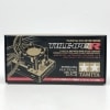 š۳ TAMIYA ߥ RCƥ TBLE-04SR ֥饷쥹 쥯ȥ˥å ԡɥȥ顼 04SR 󥵡աO˭Ź