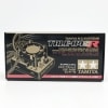 š۳ TAMIYA ߥ RCƥ TBLE-04SR ֥饷쥹 쥯ȥ˥å ԡɥȥ顼 04SR 󥵡աO˭Ź