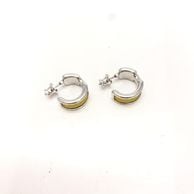����š�HERMES ������PM �ԥ��� ��/����С� ����᥹��O���ġ�