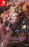 šSwitchˎÎގώَ 12 [Switch] [4571442047299]OŹ