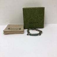 ����š�GUCCI ���ʥ��֥쥹��å� 678712 ���������16 ��O��Ω��