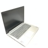 šLENOVO IdeaPad3 14are05O¼Ź