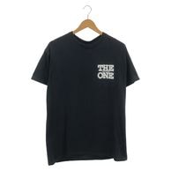 ����š�GILDAN THE ONE -log jam JAPAN- T����� ������L �֥�å� ���饷�å������󥰥ܡ��ɥ���ƥ��ȡ���O���ġ�