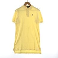 ����š�POLO RALPH LAUREN 80s �ݥ������ �Х��� USA�� L rn19672 �������� ���ե�������OȾ�ġ�